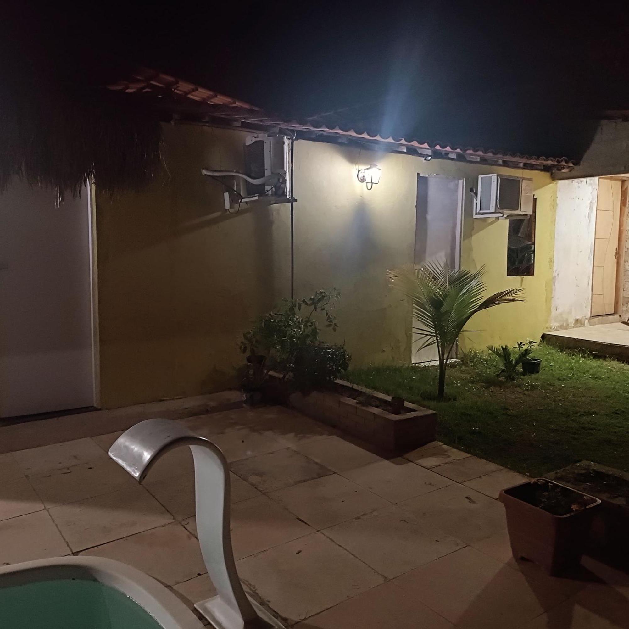 Maria Flor Homestay