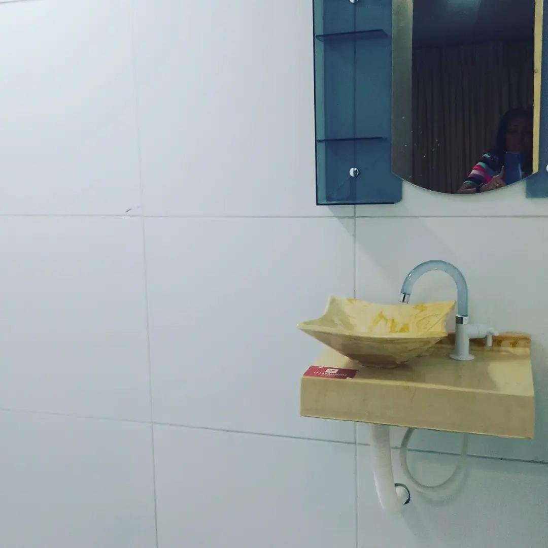 Homestay Maria Flor