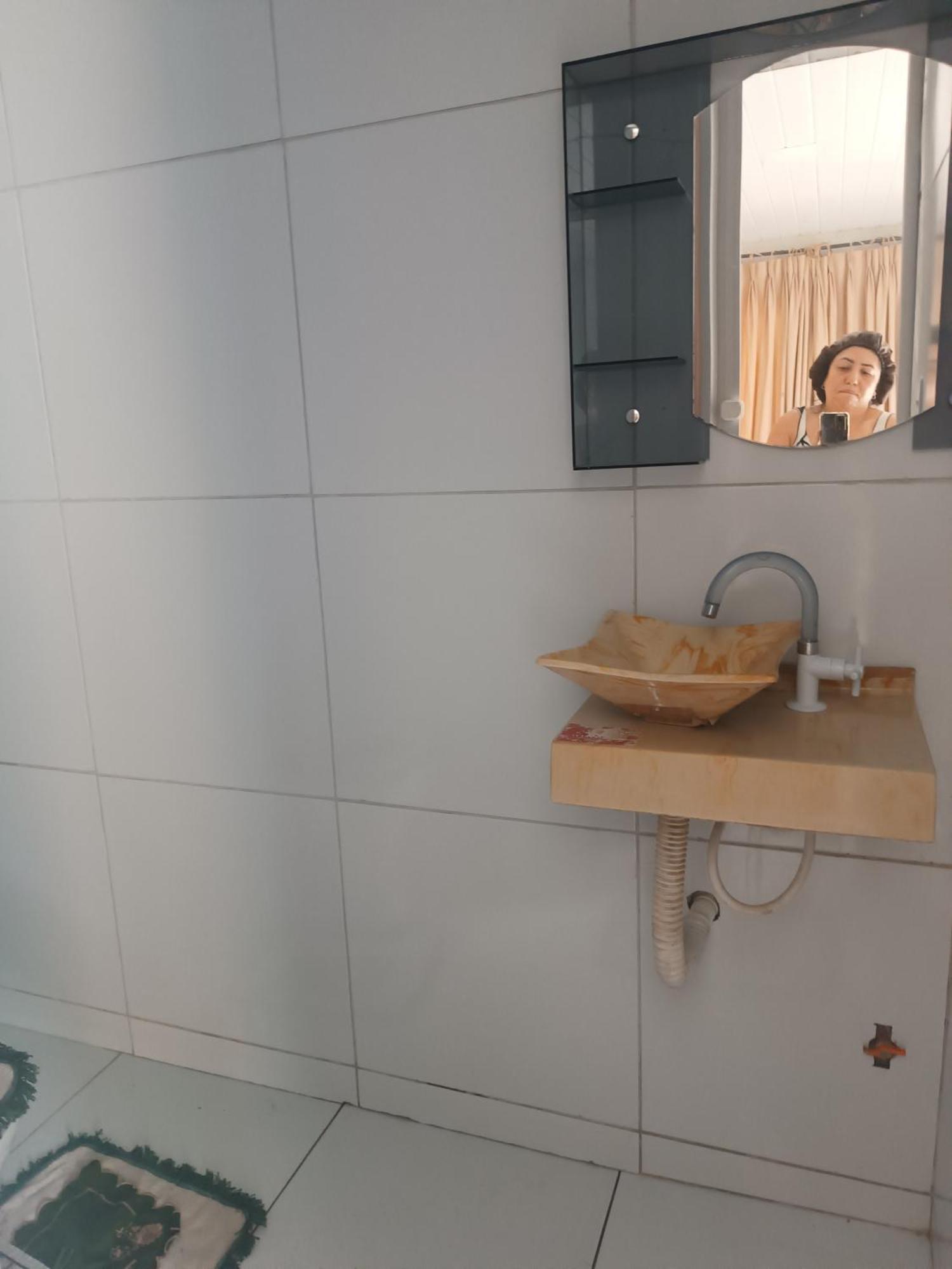 Homestay Maria Flor